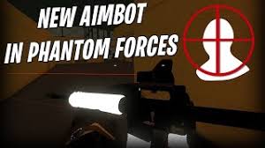 Please post it down below if you have one that works with rc7. Home Reckon Gaming Yt