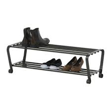 Ikea Us Furniture And Home Furnishings Metal Shoe Rack Ikea Shoe Rack Ikea Shoe