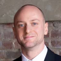 300+ "Mass" profiles