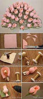 10 Ideas Espectaculares Para Regalar Chocolates En El Dia De La Madre Manoslindas Com