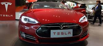 Most importantly, is it too late to buy? Is It Too Late To Buy Bitcoin Tesla Rally Brings Btc Close To 50k Finance Magnates