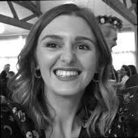 Laura Hodgson Email & Phone Number