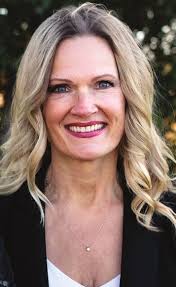 Wicked storms batter area