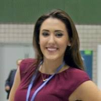 Caitlin Sewell Email & Phone Number