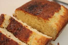 Usually i have to put tons of butter on it, because it's so dry and just doesn't have much taste to it, but this recipe is very moist thanks to betty crockers big red cookbook for this great recipe. Grandma S Southern Style Cornbread I Heart Recipes