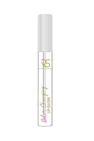 rise and shine Color Changing Lip Gloss - Fiyatı, Yorumları