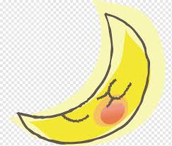 See banana cartoon stock video clips. Cartoon Moon Drawing Cartoon Moon Cartoon Character Comics Food Png Pngwing