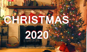 Christmas 2020 Christmas Celebration All About Christmas