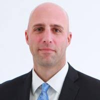 Chris Coolidge (@chris_coolidge)