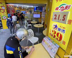 Jun 03, 2021 · 本土疫情嚴峻，政府啟動新一波的紓困計畫，行政院會今（3）日討論、通過主計總處編具的「中央政府嚴重特殊傳染性肺炎防治及紓困振興特別預算. Mzceolxmtlh2sm