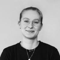 10 "Emma Spitz" profiles