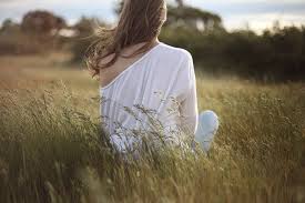 You will be amazed how quickly you can reach your goals. How Letting Go Of The Past Changed My Life For The Better