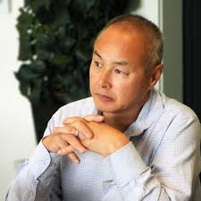 On the Road to Insight