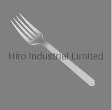 See full list on thecalculatorsite.com China Pp 2 5g Teaspoon Soup Spoon Fork Spork Cutlery Set China Plastic And Cutlery Price