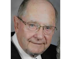 Marshal Akin Obituary (2023)