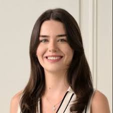 162 Real Estate Agencies active in Brighton VIC 3186