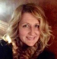 30+ "Andrea Swain" profiles