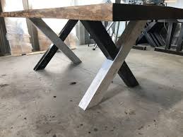 Tables rondes ou rectangulaires, tables à rallonge ou pliantes, tables design ou traditionnelles, ensembles table et. Dining Room Pro Pin The Pine Wood Specialist