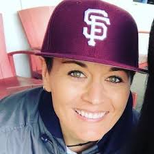 Whitney Erickson and Heidi Carls' Wedding Website