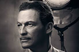 Downton Abbey A New Era cast