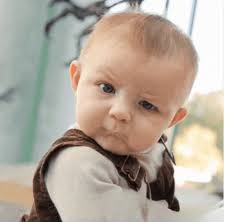 Local garage door repair service available