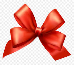 Ribbon Bow Transparent Background Hd Png Download Vhv You need to export your image as png in order to get transparency working. ribbon bow transparent background hd
