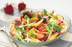 We did not find results for: Insalata Di Frutta E Verdura Sale Pepe