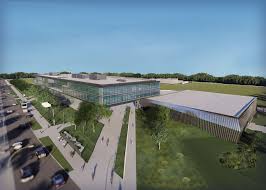 The location redstone arsenal, al has 2 differents zip codes. Wuo9a92dc38wam