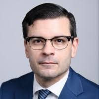 John Rinn's Instagram, Twitter & Facebook