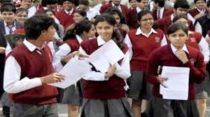 Maybe you would like to learn more about one of these? Cbse Board Class 10 12 Exams 2021 Date To Be Announced Today All You Need To Know Businesstoday