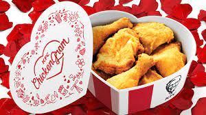 Kfc tuesday deals 2021 (june edition): 8 Of Kfc S Weirdest And Most Wonderful Promotional Stunts Food Wine