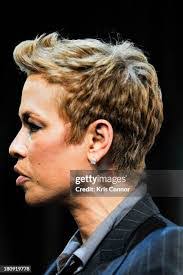 Tonya Nichols's Instagram, Twitter & Facebook