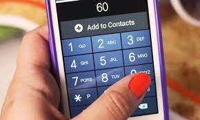 And yes you can add/edit a contact which will then sync back to ms outlook (i'm assuming your mail account in ms outlook is an exchange mail account) and. 10 Best Contact Manager Apps For Android In 2021 Vodytech