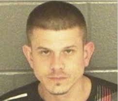 Barrow Docket Book for April 13-15