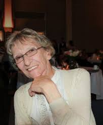 Patricia Jeanette Gallup Obituary (2022)