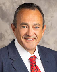 Z-man May Have 40 Pre-trial Quirks, But He Wouldn't Trade Law for Anything