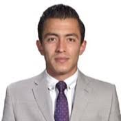 José Armando Velasco Madrid