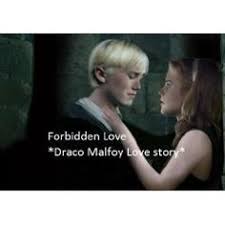 Harry potter and draco malfoy fanfiction. 310 Fanfiction Harry Potter And Life Fan Fictions Ideas Harry Potter Harry Potter Stories Harry Potter Fanfiction