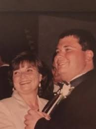 Words to Live By A Tribute to Great Moms of Estero