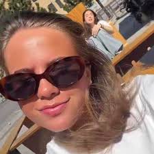 Chanel 5227-h sunglasses