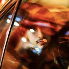 Stream Arcade Fire & Smokey Robinson mashup by ArcadeFireTube