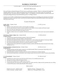 Publishing work can be a great way to improve an academic cv and promote yourself as an early career researcher. Publication Resume