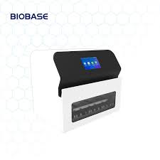 I just don't know where to go to get the free bakugan. Biobase Newest Dna Test Free Thermal Cycler Nucleic Acid Extraction System Free Dna Testing Kit Real Time Pcr Machine Price Buy Do Dna Test Free Thermal Cycler Nucleic Acid Extraction System Do
