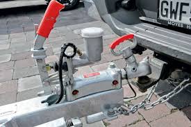We did not find results for: Towing And Trailer Regulations The Fishing Website