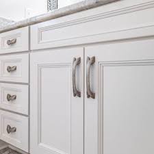 Maybe you would like to learn more about one of these? Jimmy And Joy Cabinet Depot