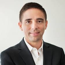 2025 Baylor Scott & White Tech for Better Symposium