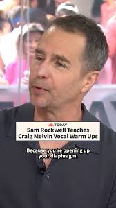 Madeleine Lambert hopes her story will inspire other young mothers. "You  can do anything," Lambert, 21, tells TODAY.com. "It's going to be harder  for you, yes, but it's going to feel all