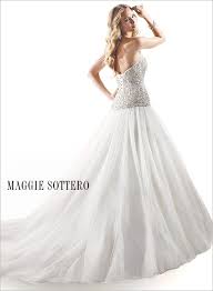 Wendy By Maggie Sottero Wedding Dresses Wedding Dresses Sydney Maggie Sottero Wedding Dresses