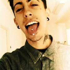 Stream Bryan Valdez 12 music