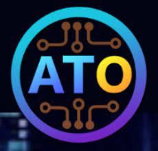 This page is about the various possible meanings of the acronym, abbreviation, shorthand or slang term: Eautocoin Ato Kurs Marktkapitalisierung Chart Und Informationen Coingecko